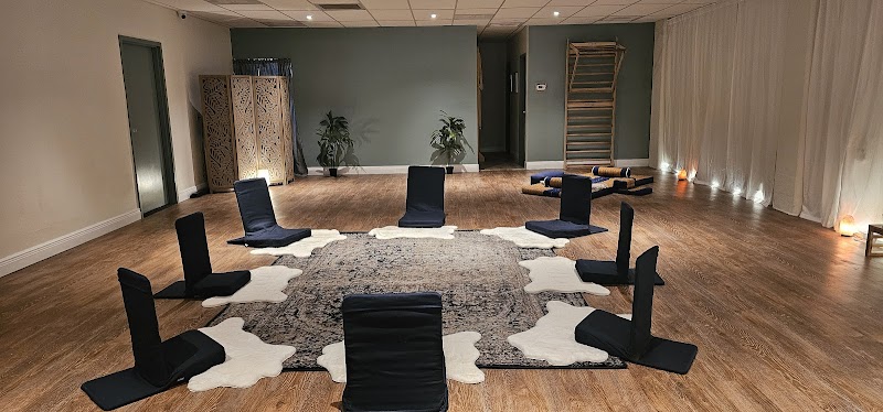 Solely Therapeutic Massage and Wellness photo 4