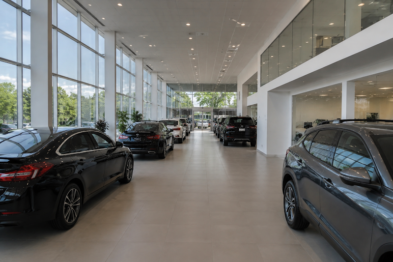 Elite Auto Group Luxury Vehicles photo 2