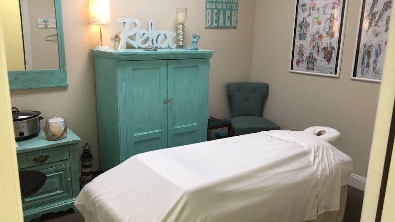 Rejuvenation Station Studios photo 4