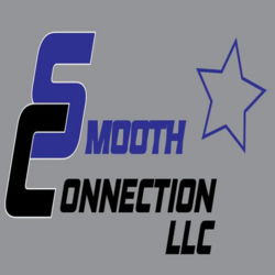 Smooth Connection LLC photo 4