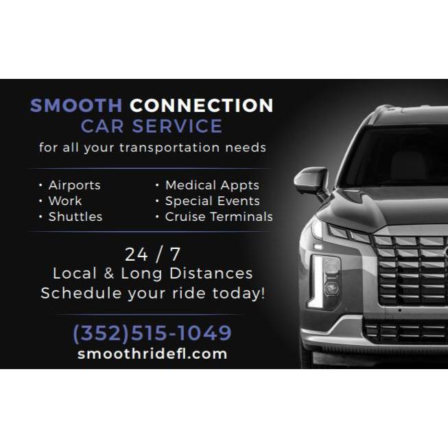 Smooth Connection LLC photo 2