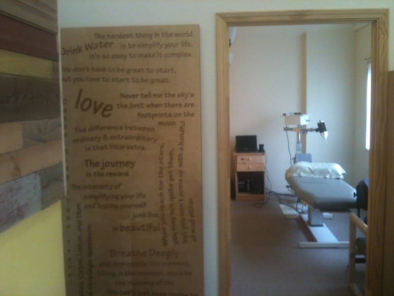 Schilbach Chiropractic photo 4