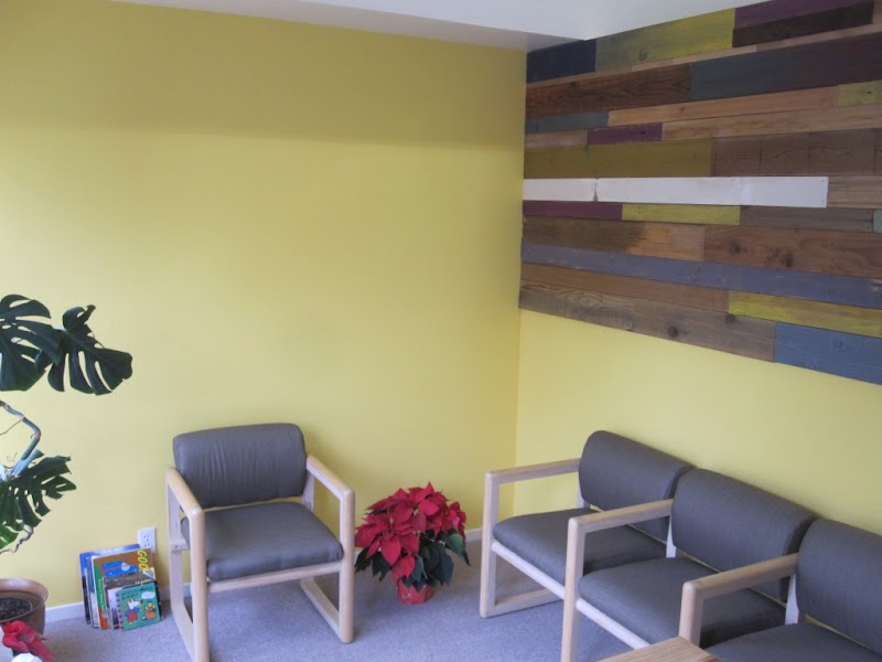 Schilbach Chiropractic photo 3