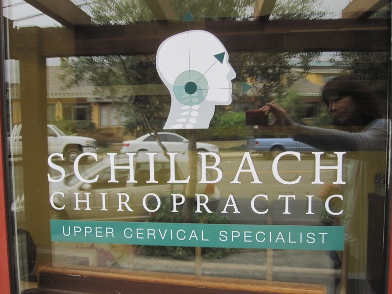 Photo of Schilbach Chiropractic
