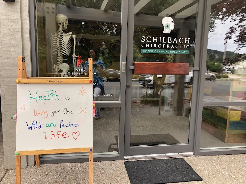 Schilbach Chiropractic photo 5