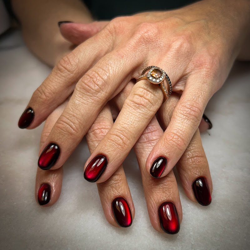Nail Care by Indra photo 2