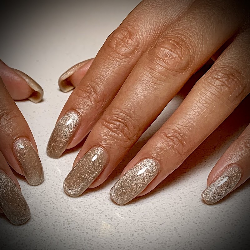 Photo of Nail Care by Indra