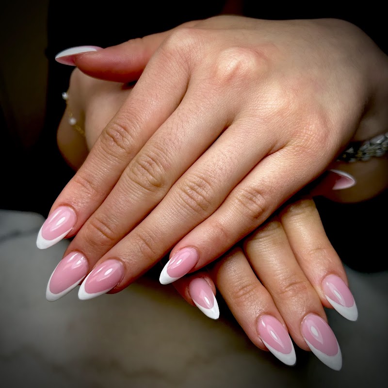 Nail Care by Indra photo 3
