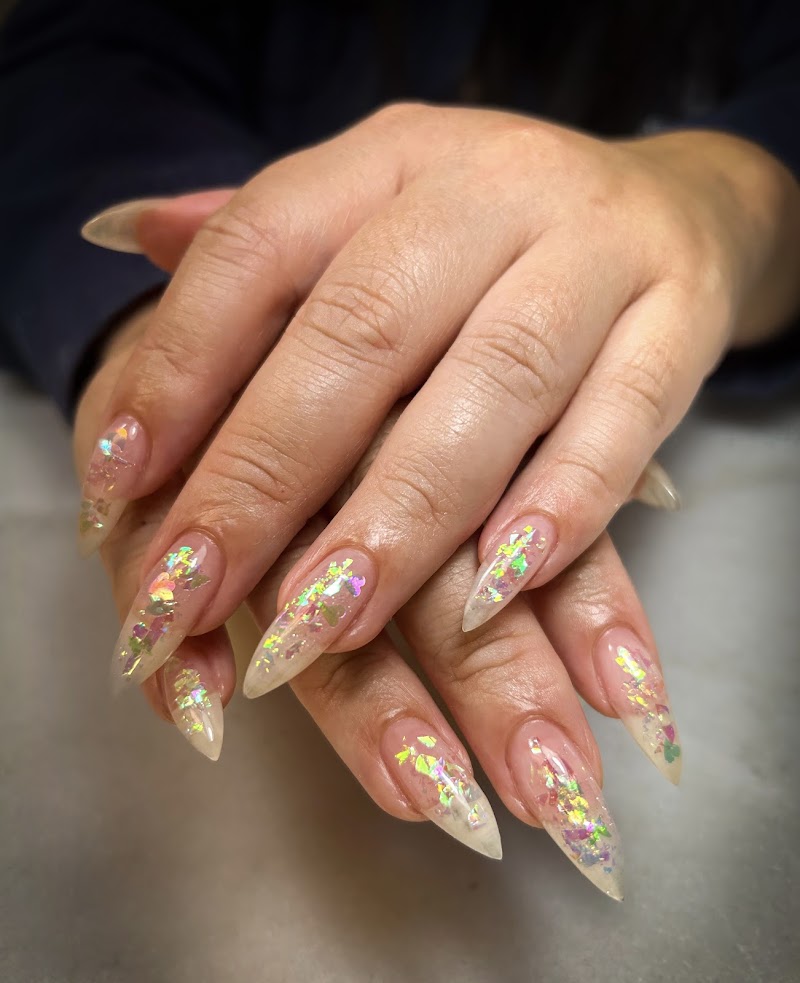 Nail Care by Indra photo 5