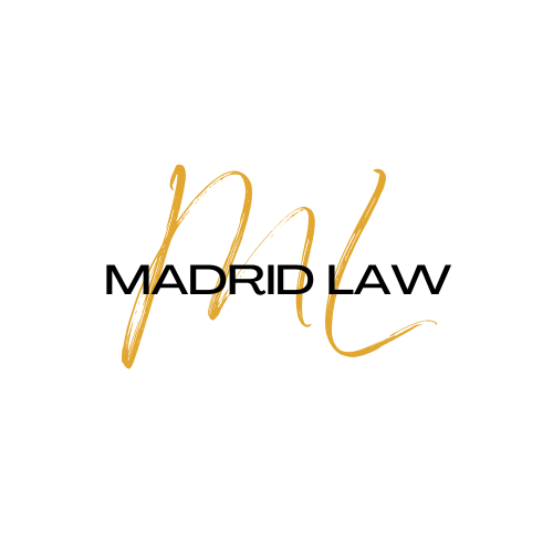 Madrid Law, P.C. photo 2