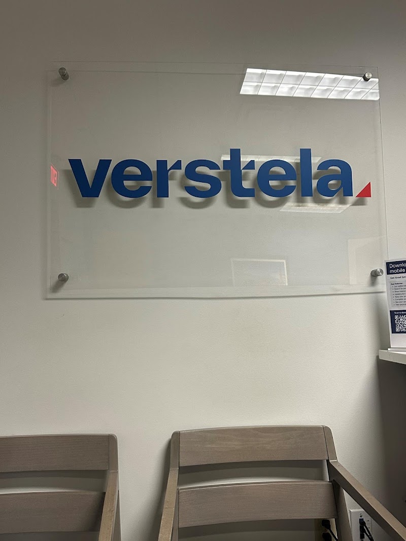 Verstela photo 2