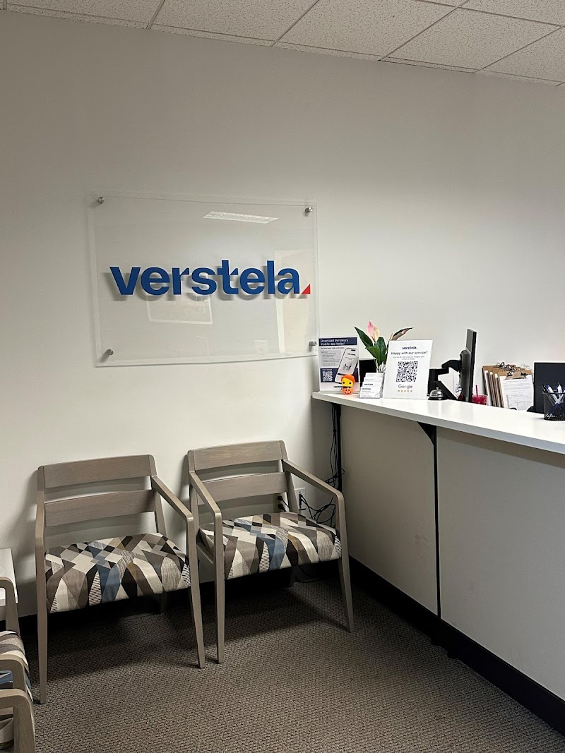 Verstela photo 3
