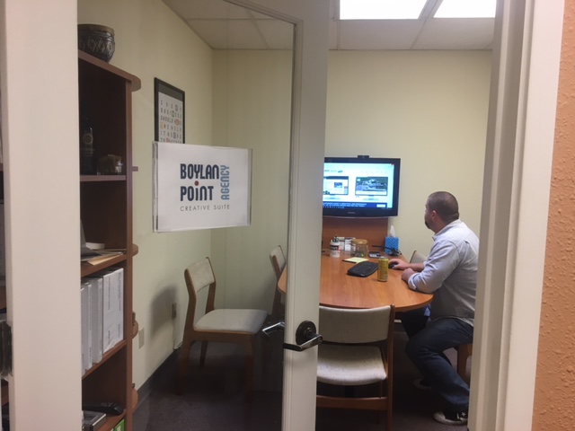Boylan Point Agency photo 2