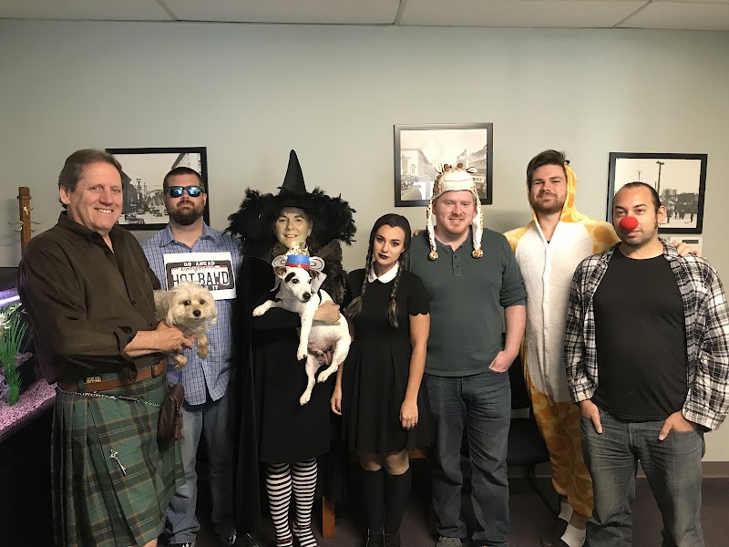 Boylan Point Agency photo 5