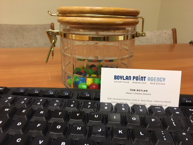 Boylan Point Agency photo 3