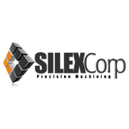 Silex Manufacturing photo 2