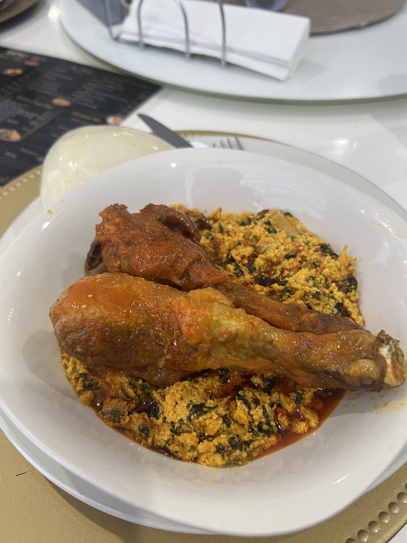 ULTRA KITCHEN (RESTAURANTS & CATERING ) photo 4