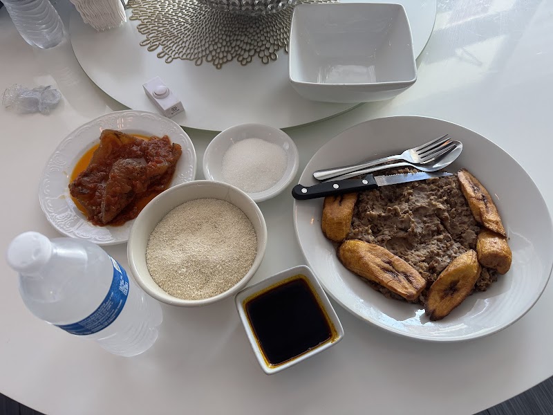 ULTRA KITCHEN (RESTAURANTS & CATERING ) photo 5