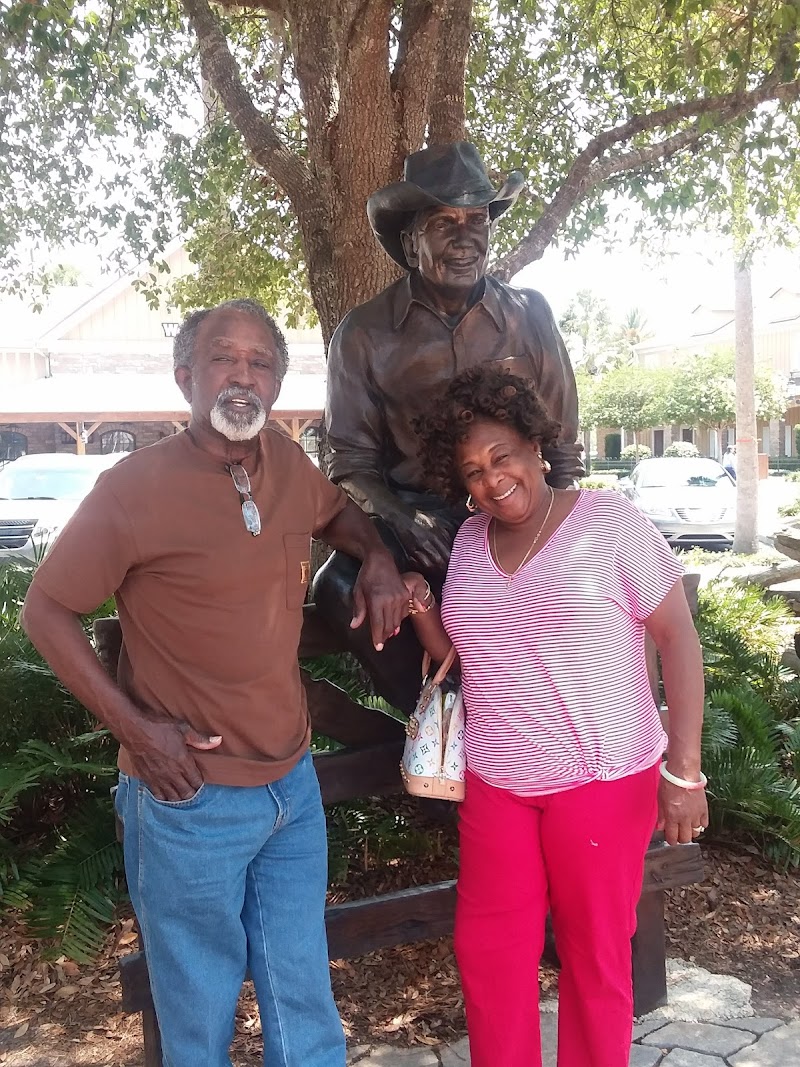Spanish Moss Sports Pool & Recreation photo 5