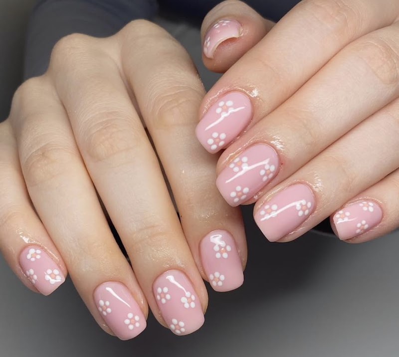 Photo of Glamour Nail Salon