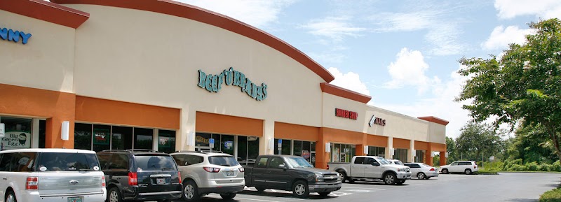 Towne Centre at Wesley Chapel photo 5