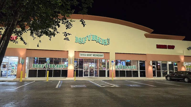 Towne Centre at Wesley Chapel photo 3