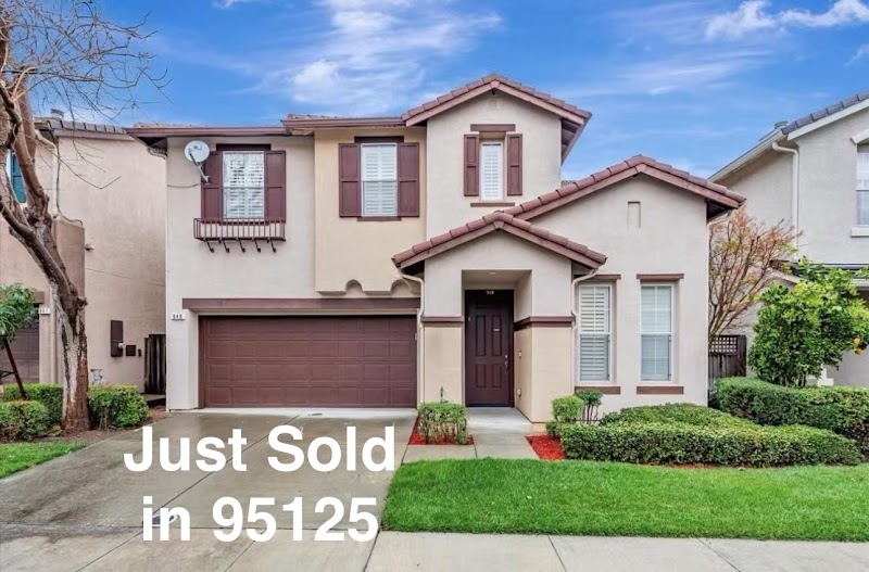 Jasmine Lin Real Estate and Mortgage photo 4