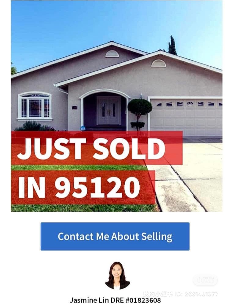 Jasmine Lin Real Estate and Mortgage photo 5