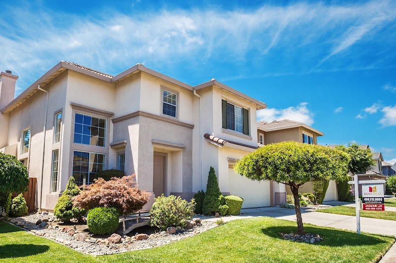 Jasmine Lin Real Estate and Mortgage photo 3