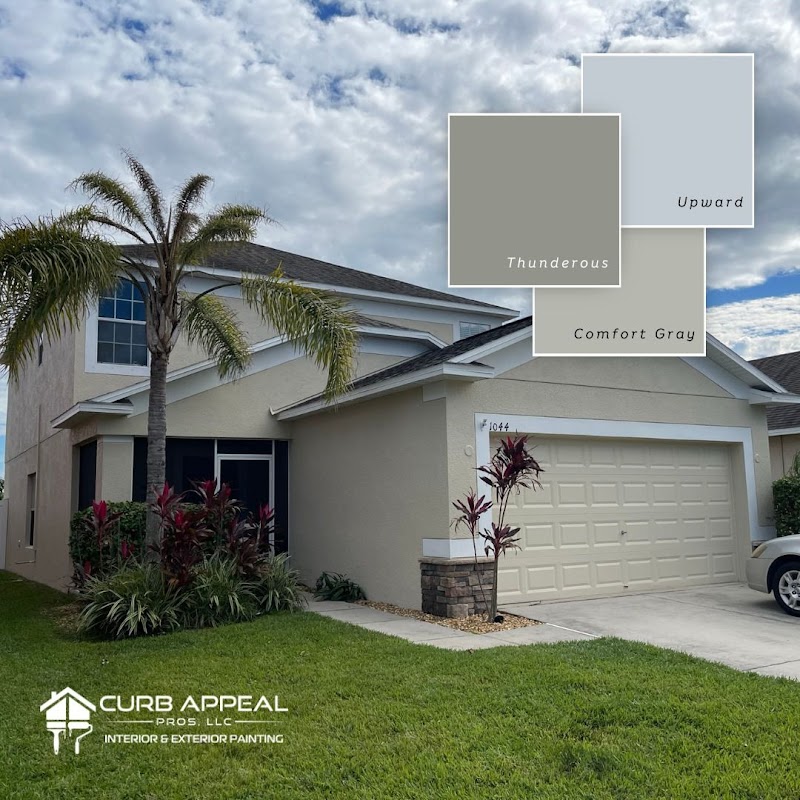 Curb Appeal Pros, LLC photo 3