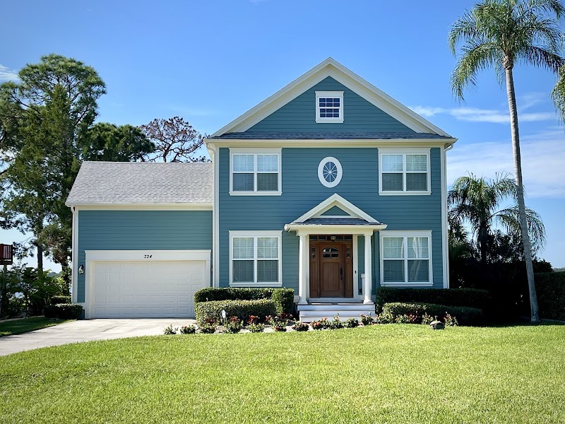 Photo of Curb Appeal Pros, LLC