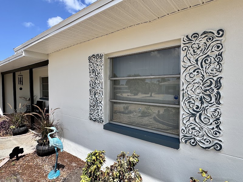 Curb Appeal Pros, LLC photo 2