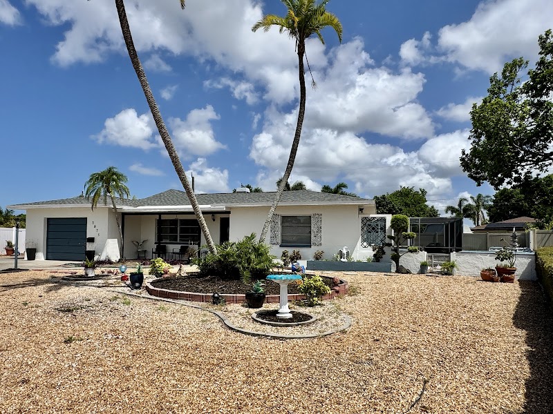 Curb Appeal Pros, LLC photo 5