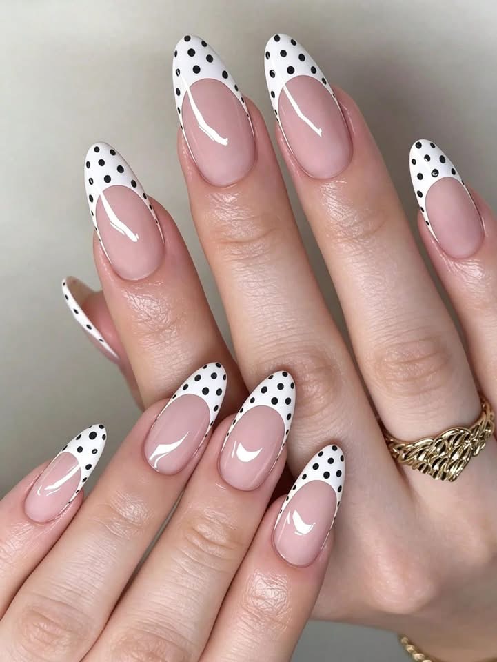 Nails of America Cleveland photo 5