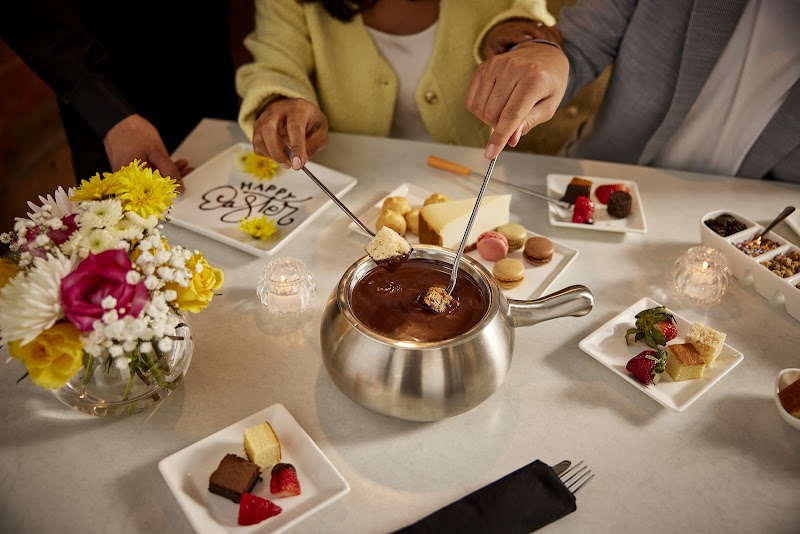 Melting Pot photo 3