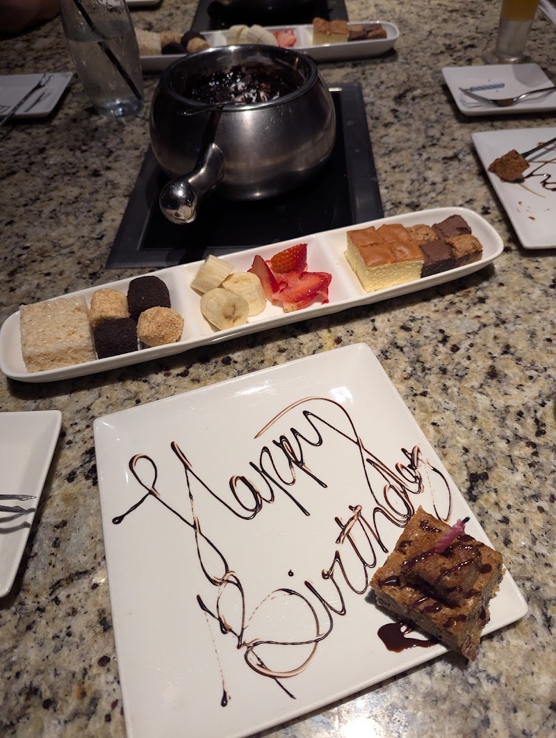 Melting Pot photo 5