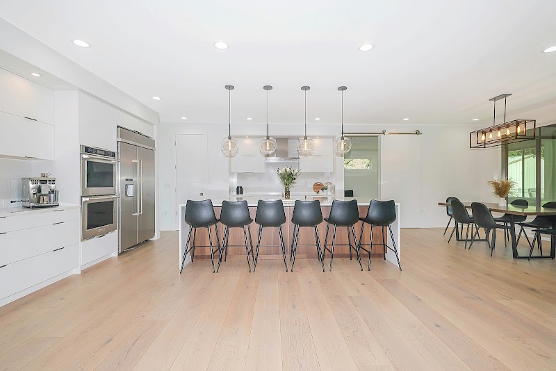Bay Home Builders photo 3