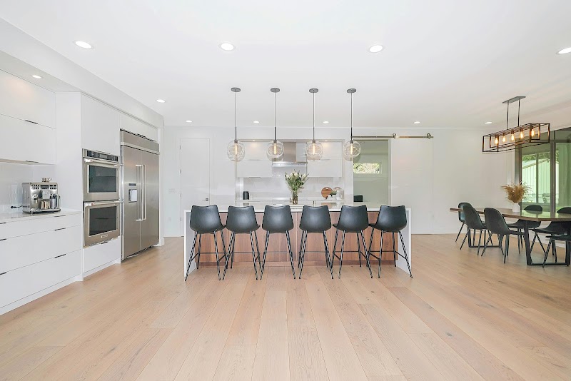 Bay Home Builders photo 4