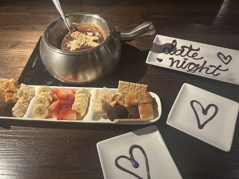 Melting Pot photo 3