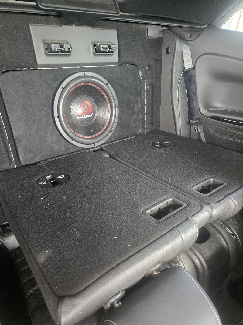 Photo of 2-Extreme Audio