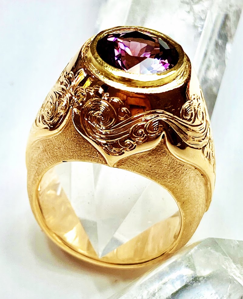 Photo of Katja Designs - Fine Jewelry