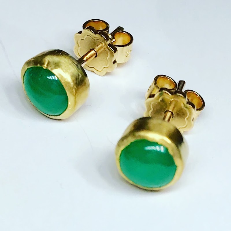 Katja Designs - Fine Jewelry photo 4