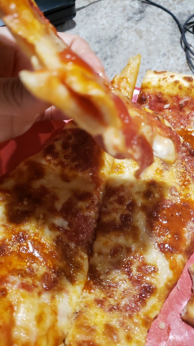 New York Pizza photo 4