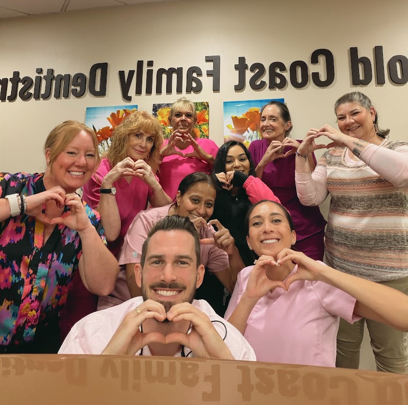 Gold Coast Family Dentistry photo 5