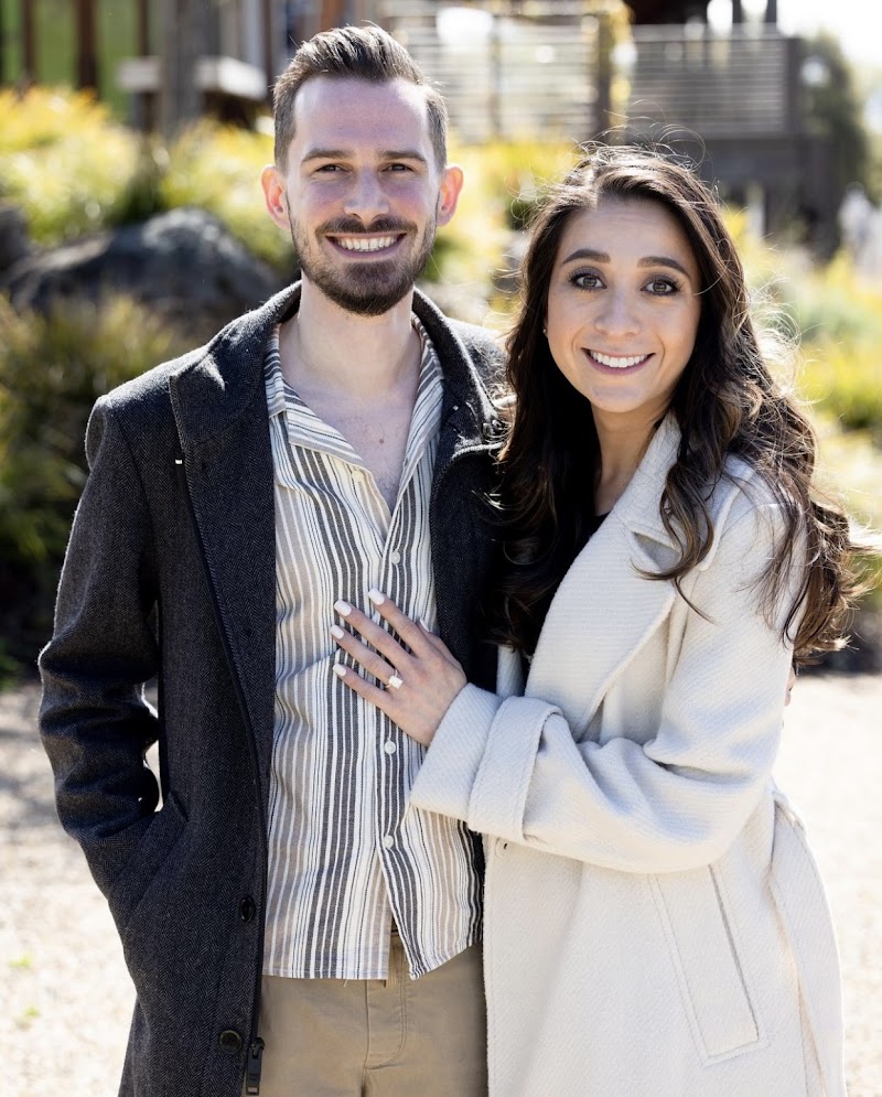 Photo of Gold Coast Family Dentistry