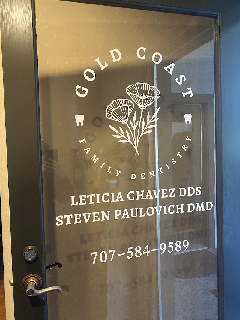 Gold Coast Family Dentistry photo 3