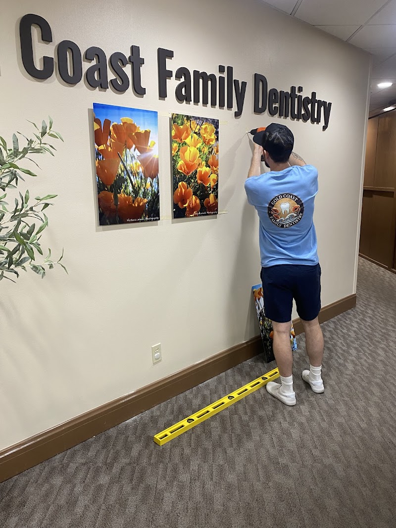 Gold Coast Family Dentistry photo 2
