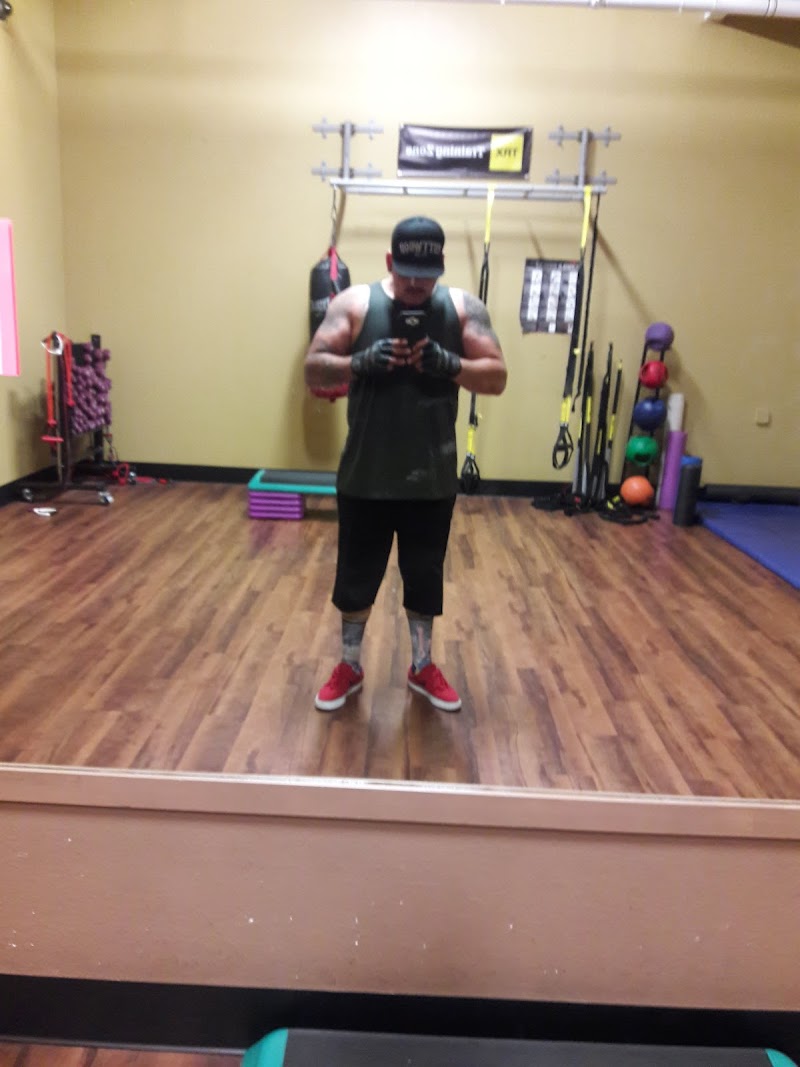 Anytime Fitness photo 4