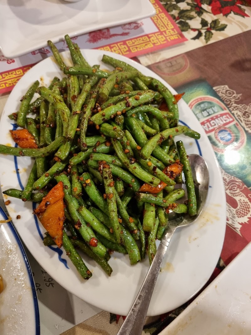 Amy's Chinese Kitchen photo 4