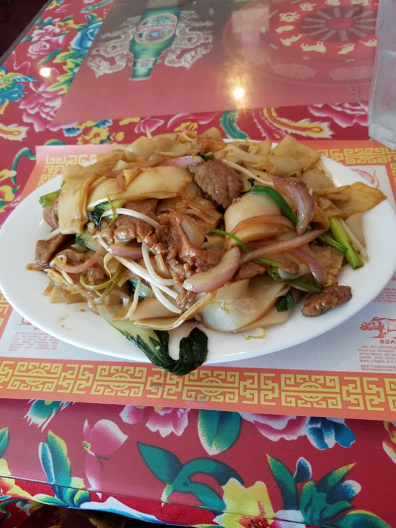 Amy's Chinese Kitchen photo 5